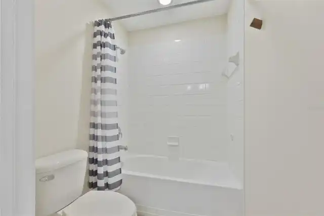 Listing Photo 41