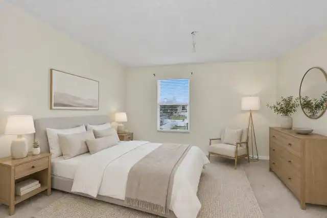 Listing Photo 51