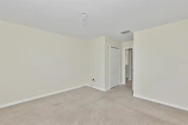 Listing Photo 52