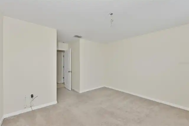 Listing Photo 53