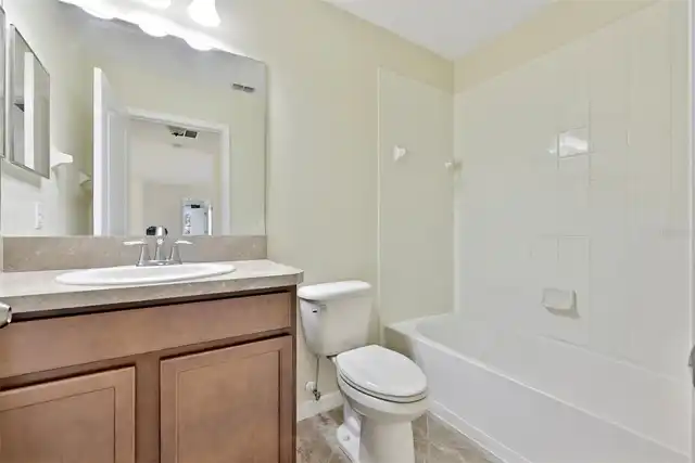 Listing Photo 54