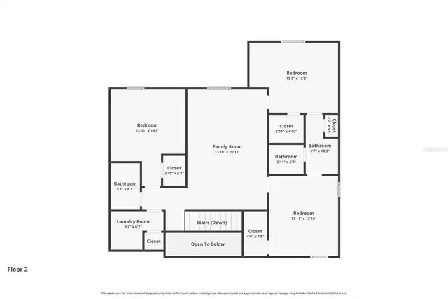 Listing Photo 56