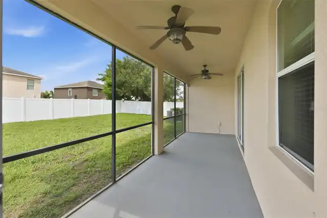 Listing Photo 57