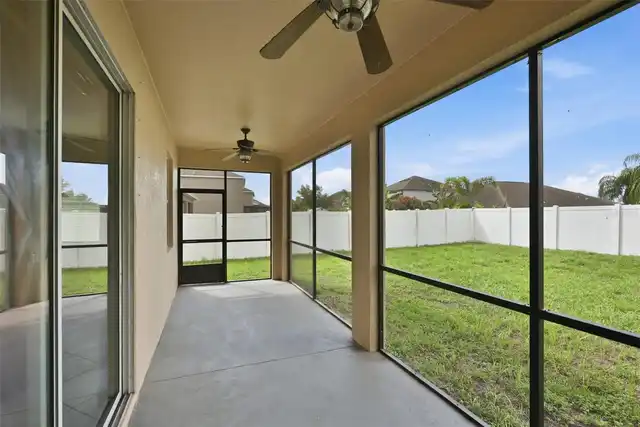 Listing Photo 59