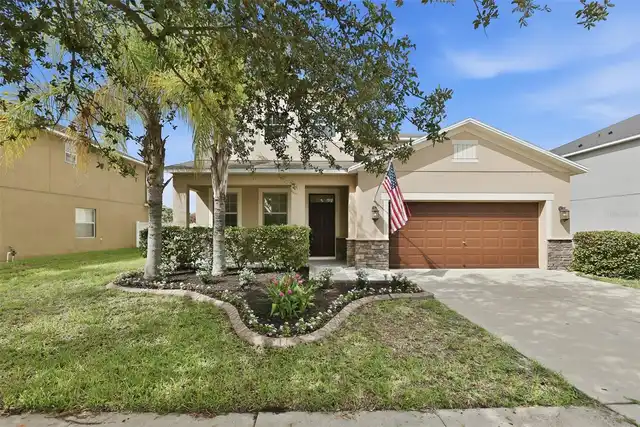 Listing Photo 73