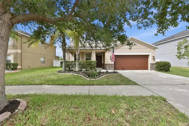 Listing Photo 74