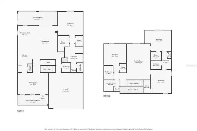 Listing Photo 75