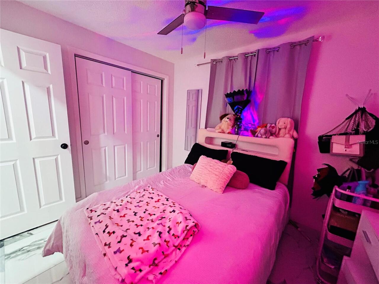 Listing Photo 23