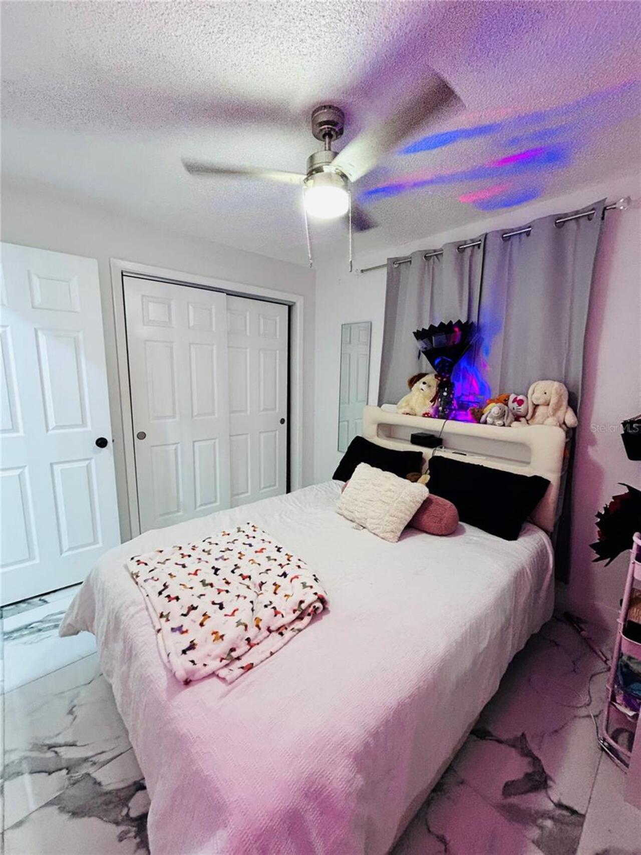 Listing Photo 25