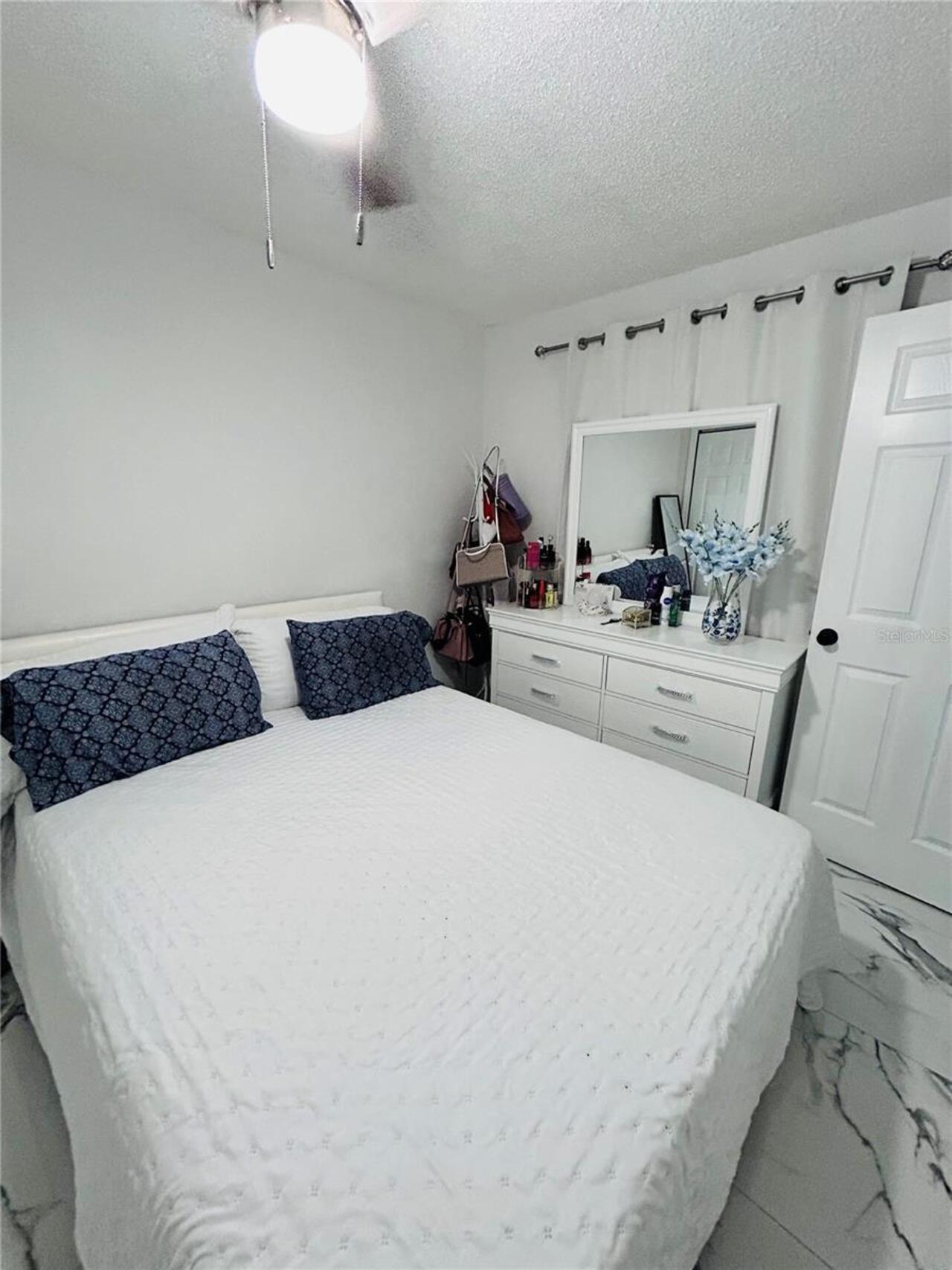 Listing Photo 30