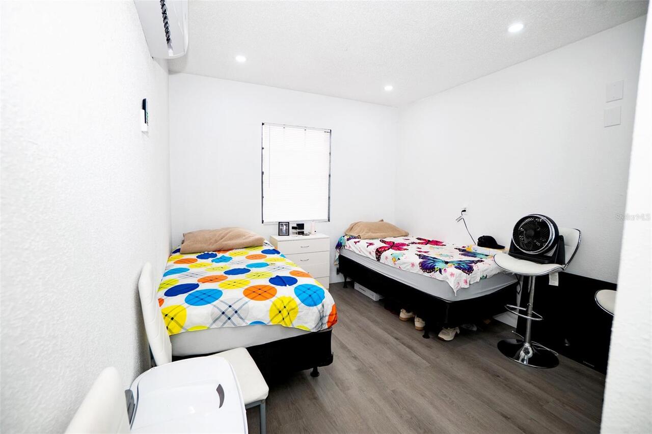 Listing Photo 37