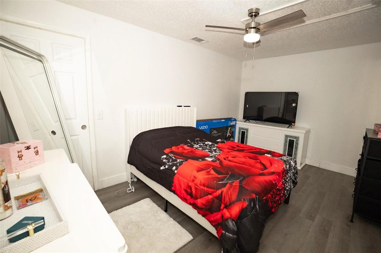 Listing Photo 42