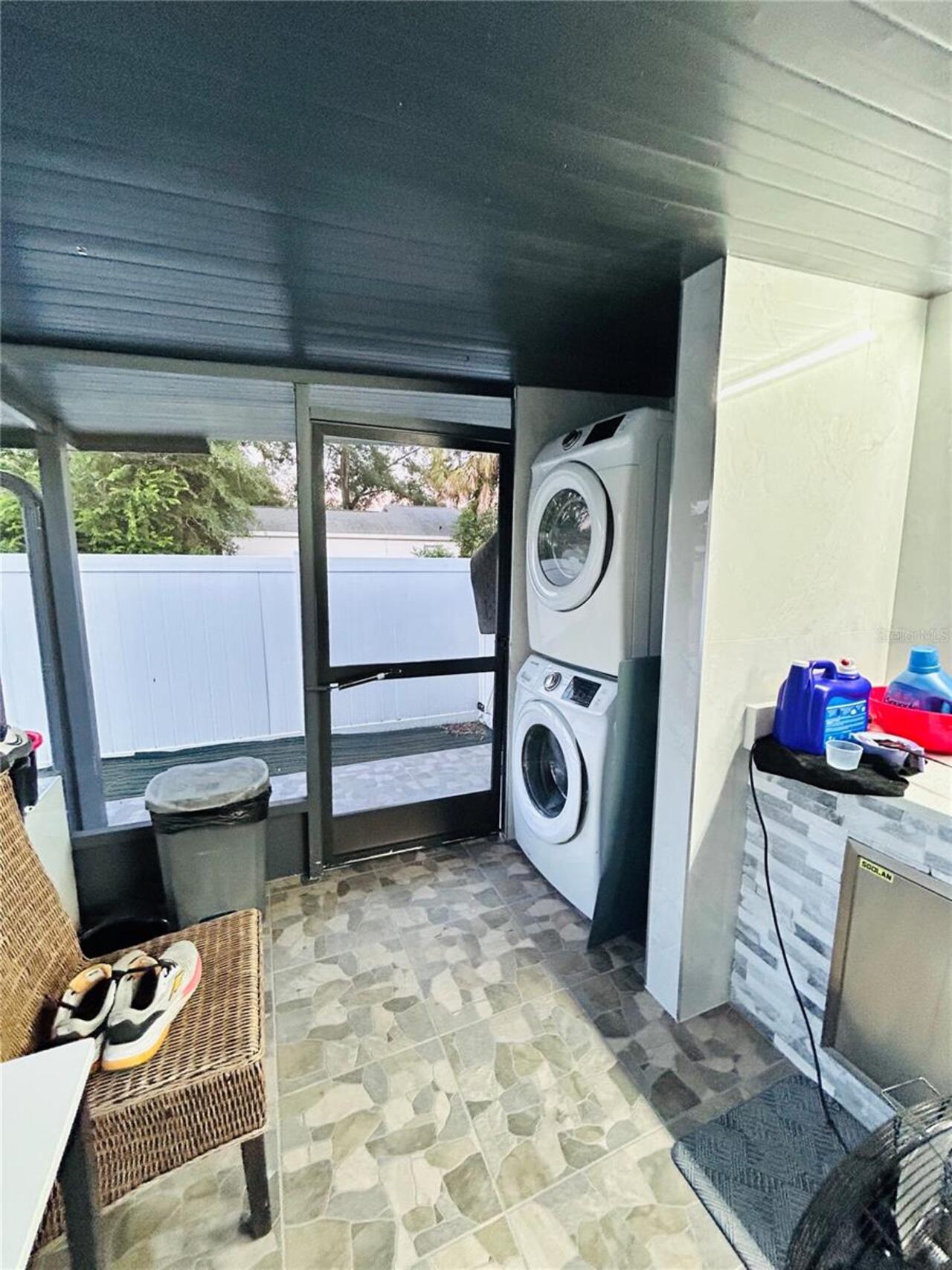 Listing Photo 53