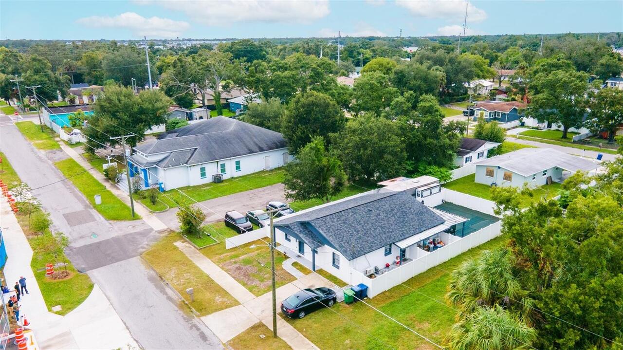 Listing Photo 56