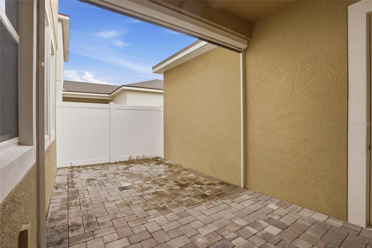 Listing Photo 28