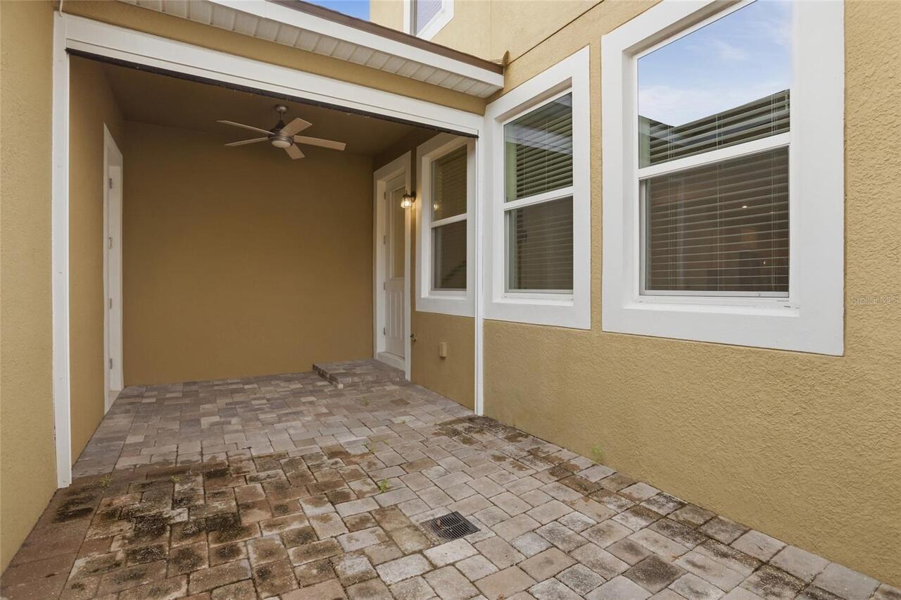 Listing Photo 29