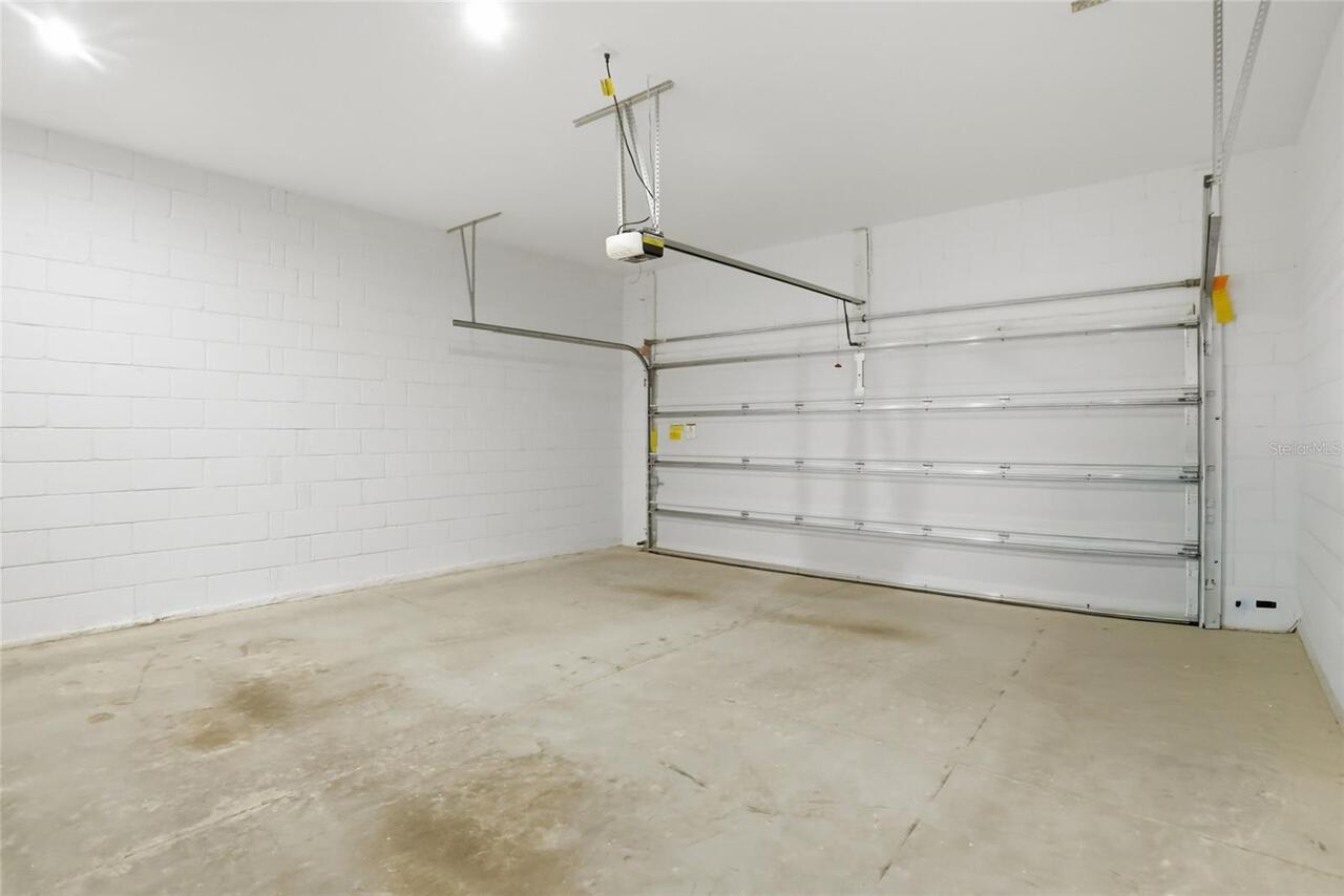 Listing Photo 32