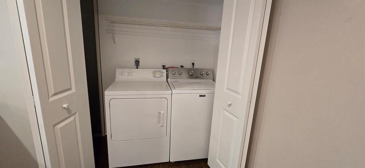 Listing Photo 12