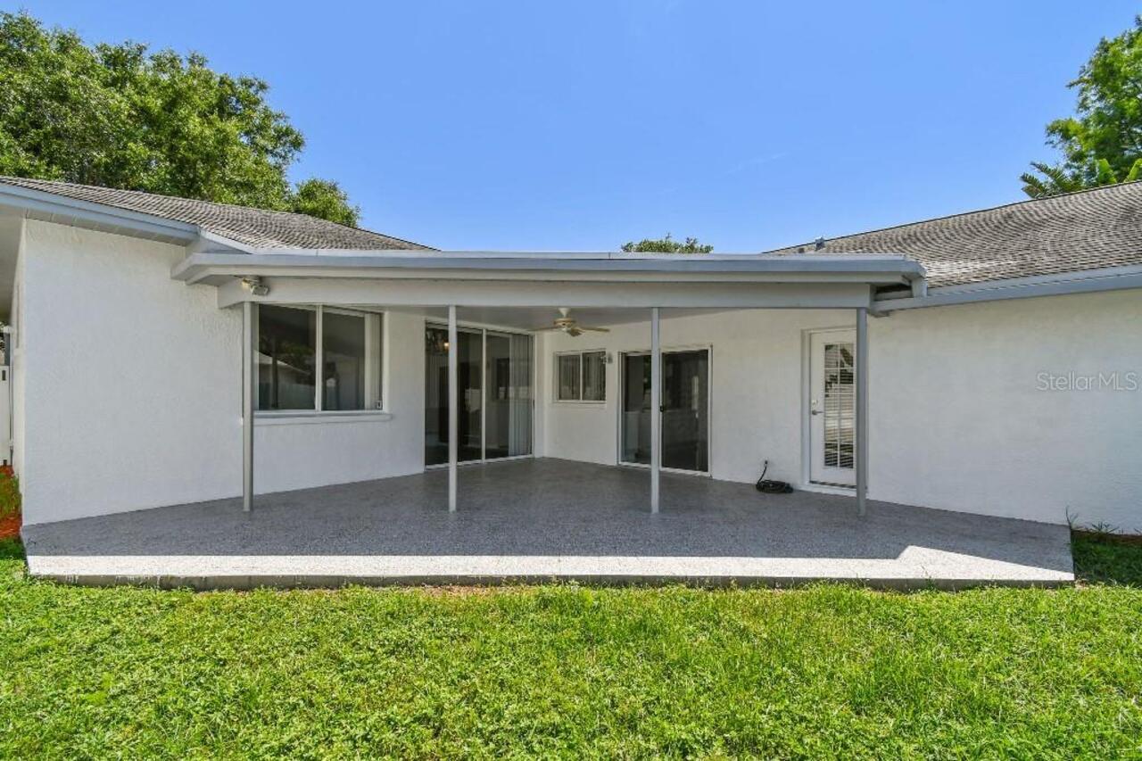 Listing Photo 47