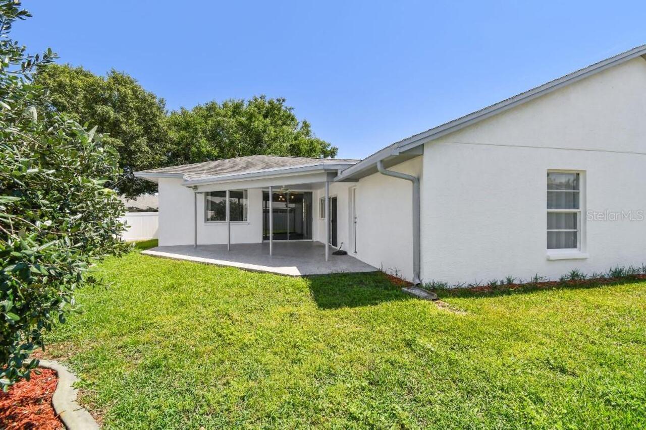 Listing Photo 48