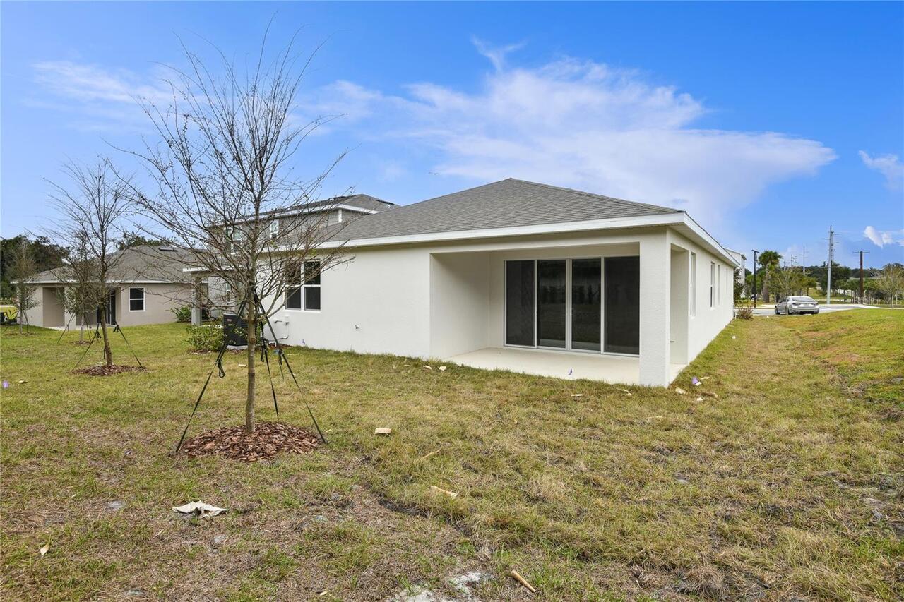 Listing Photo 17