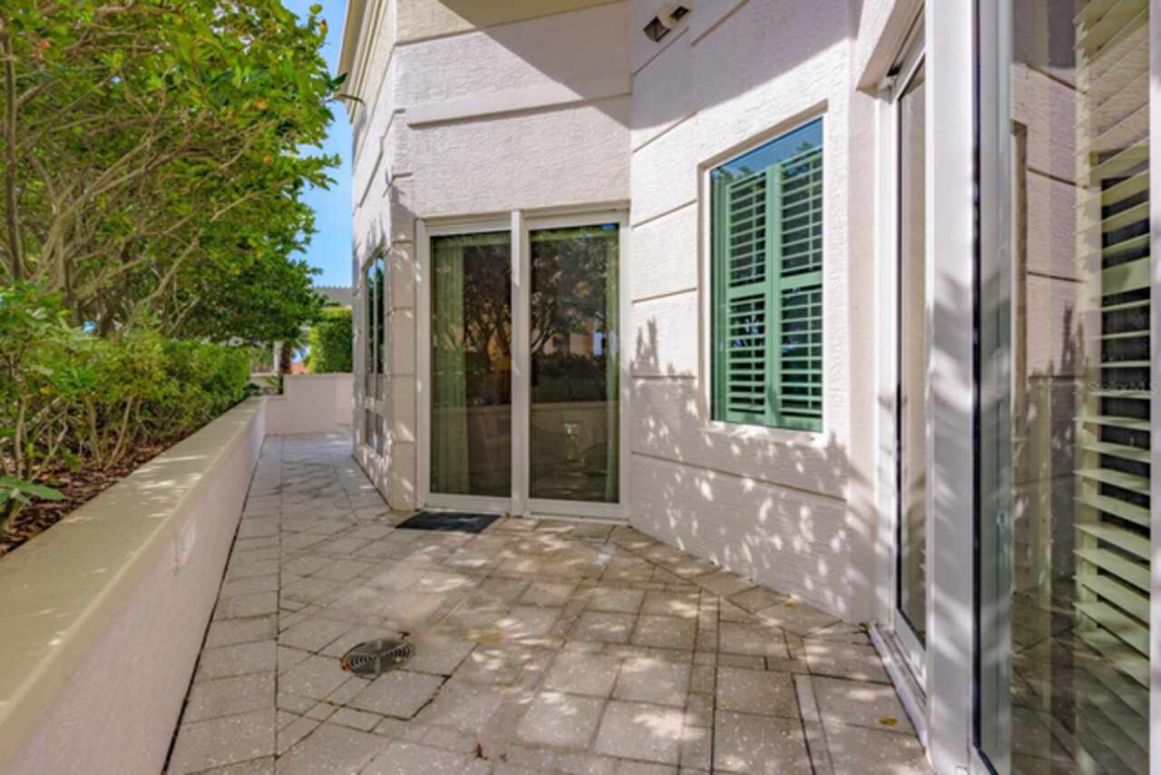 Listing Photo 42