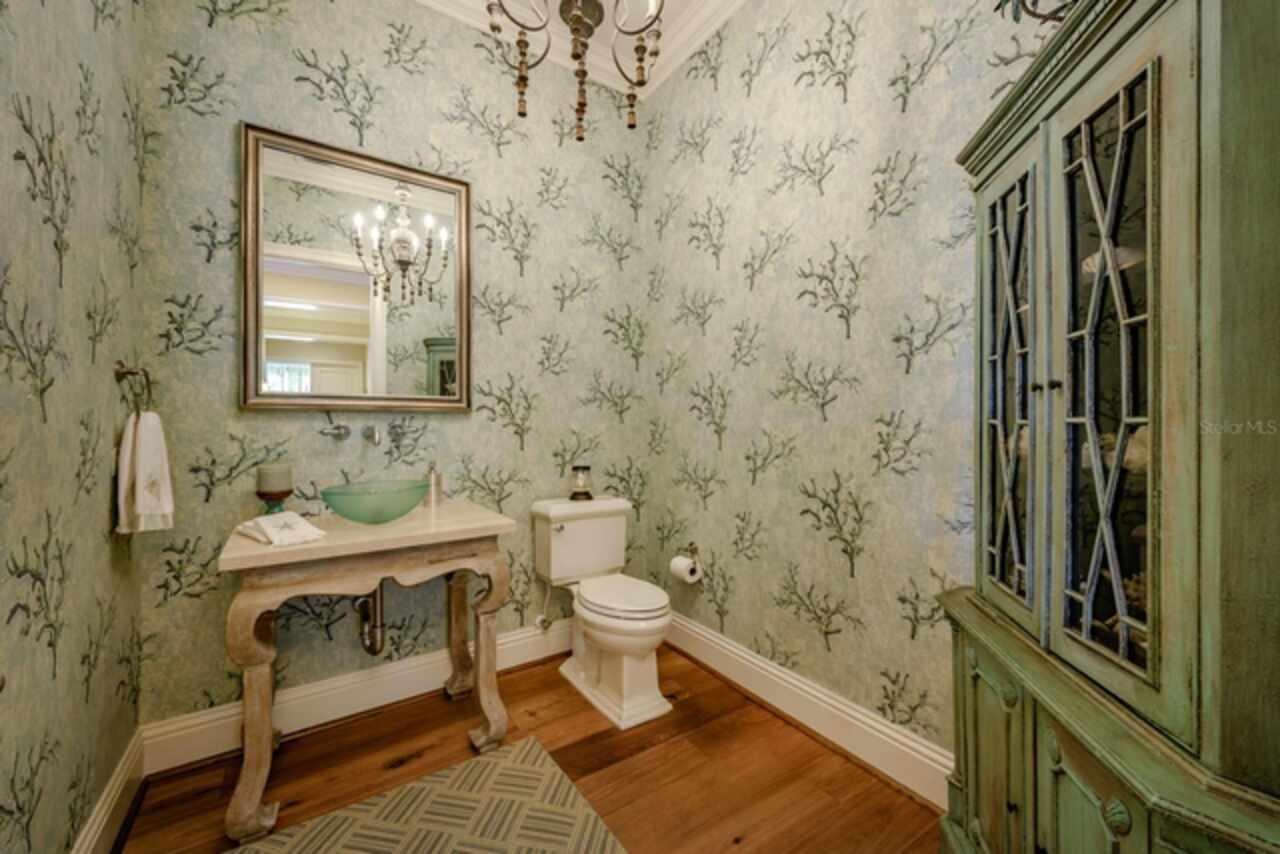 Listing Photo 23