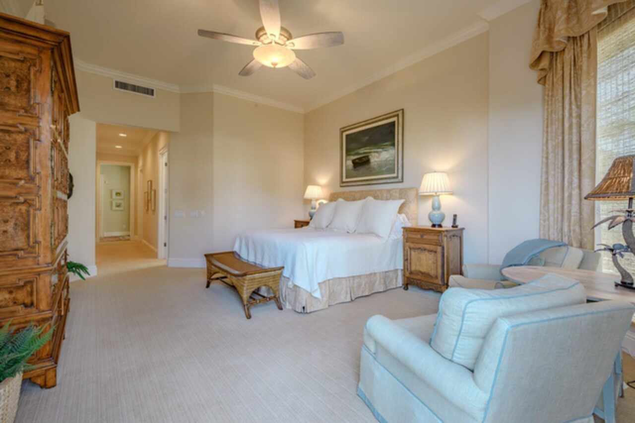 Listing Photo 26