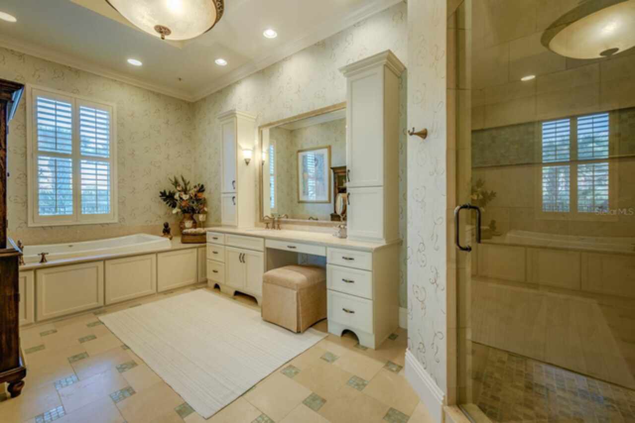 Listing Photo 27