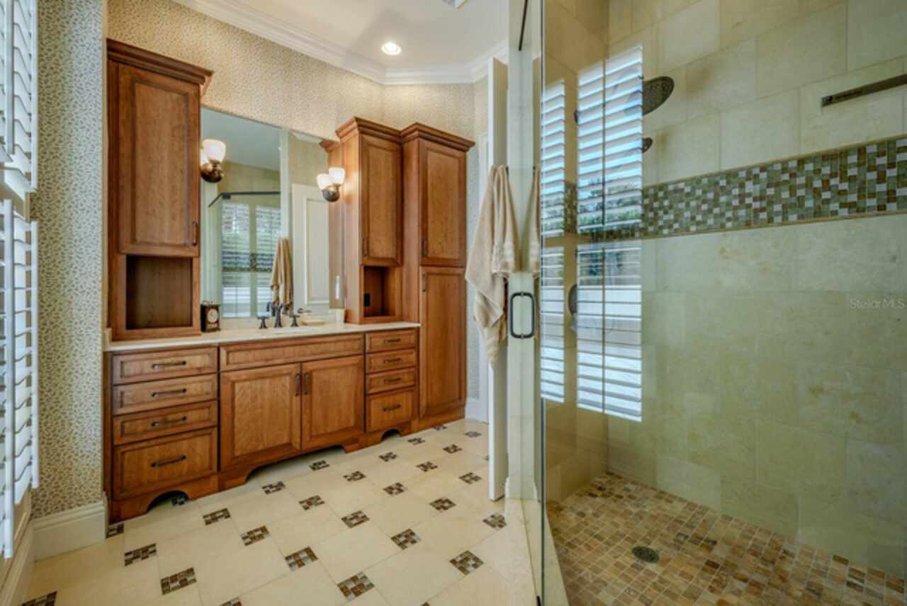 Listing Photo 30