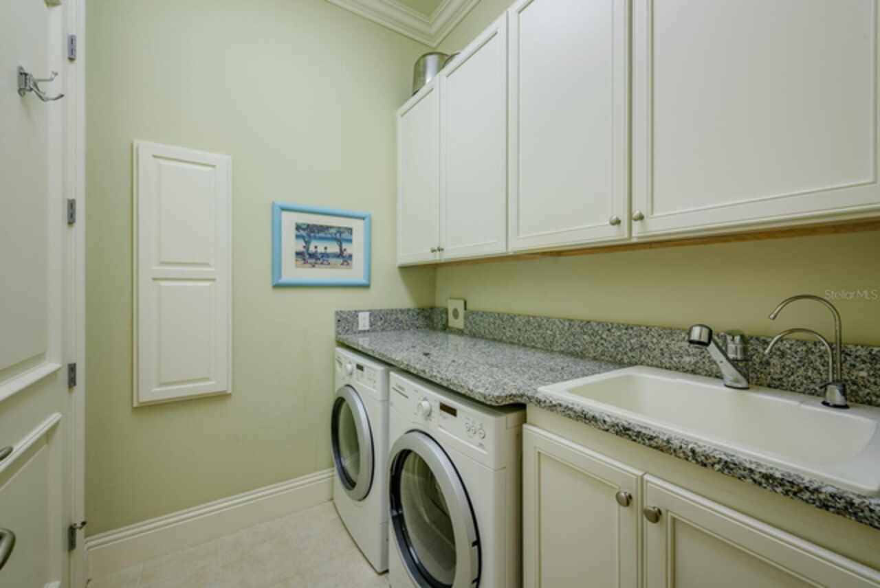 Listing Photo 37