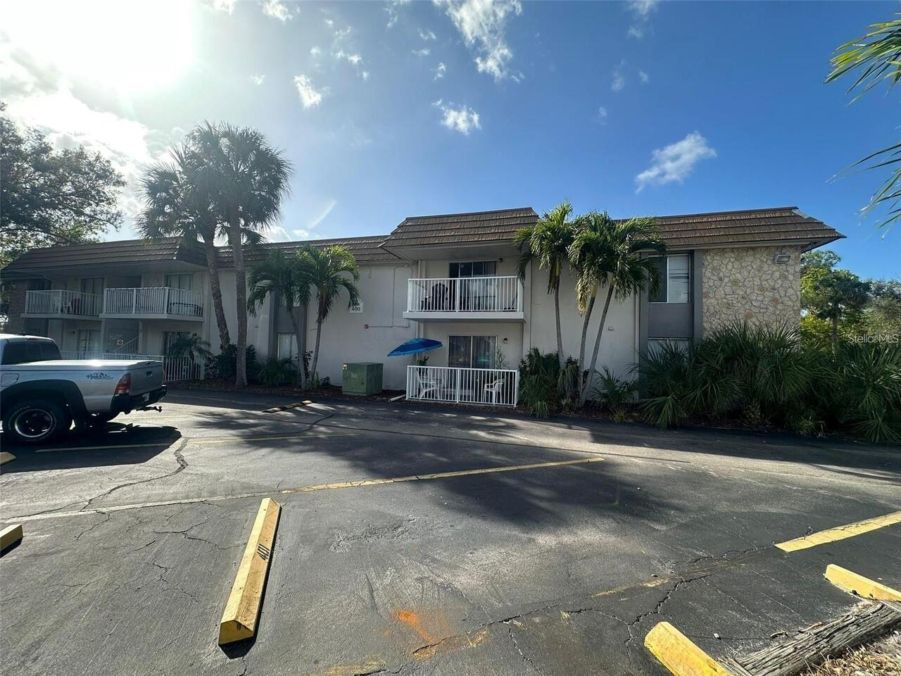 Listing Photo 17