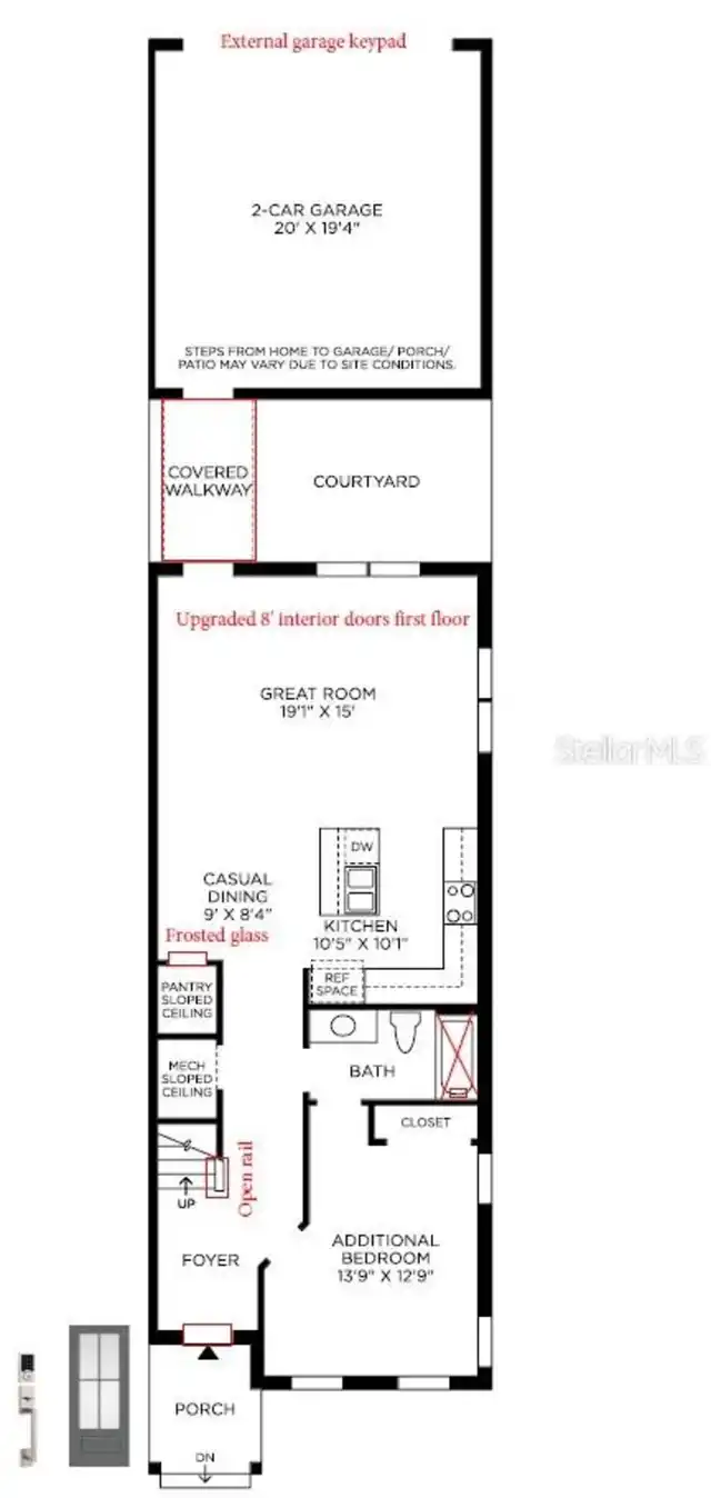 Listing Photo 2
