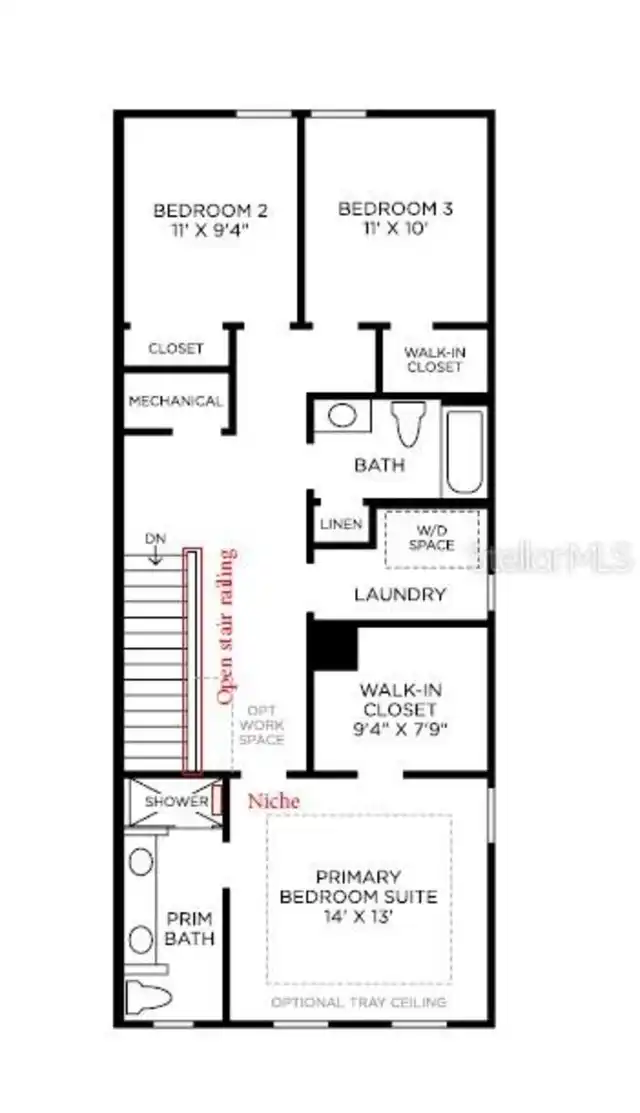 Listing Photo 3