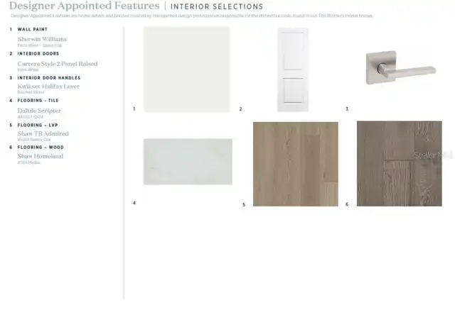 Listing Photo 4