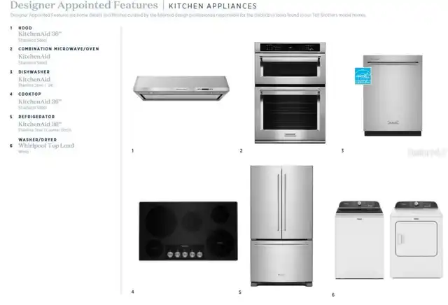 Listing Photo 6
