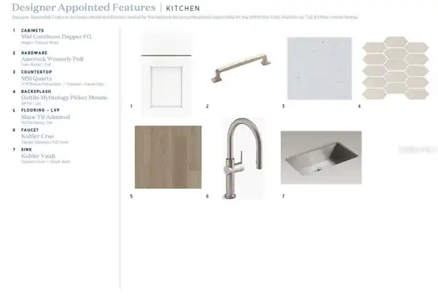 Listing Photo 7