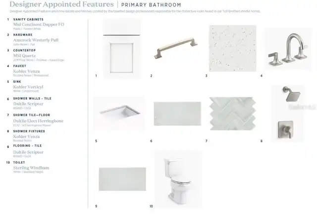 Listing Photo 8