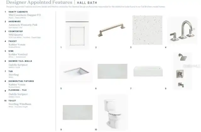 Listing Photo 9