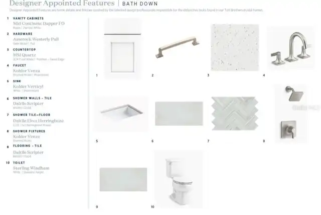Listing Photo 10