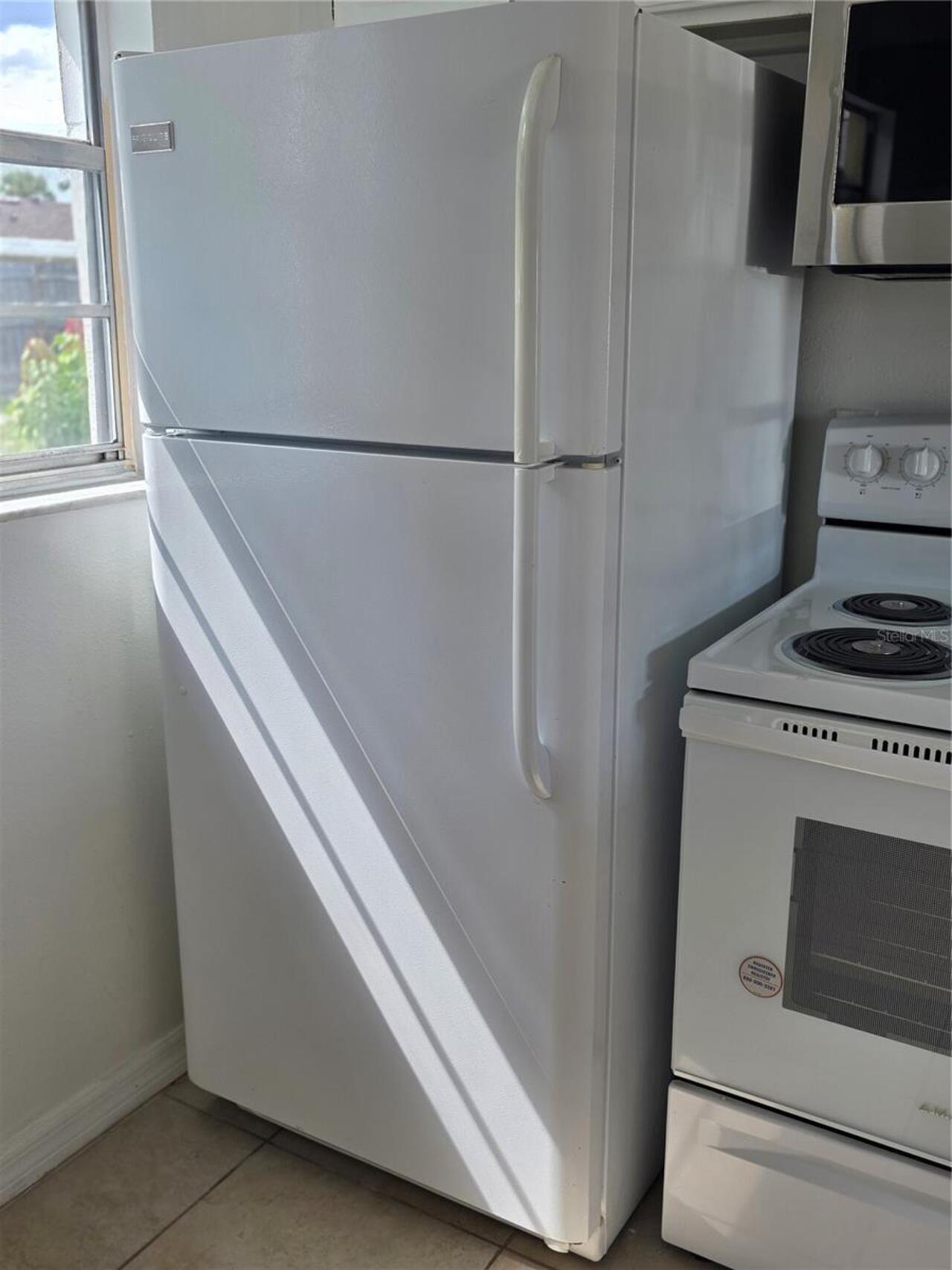 Listing Photo 6