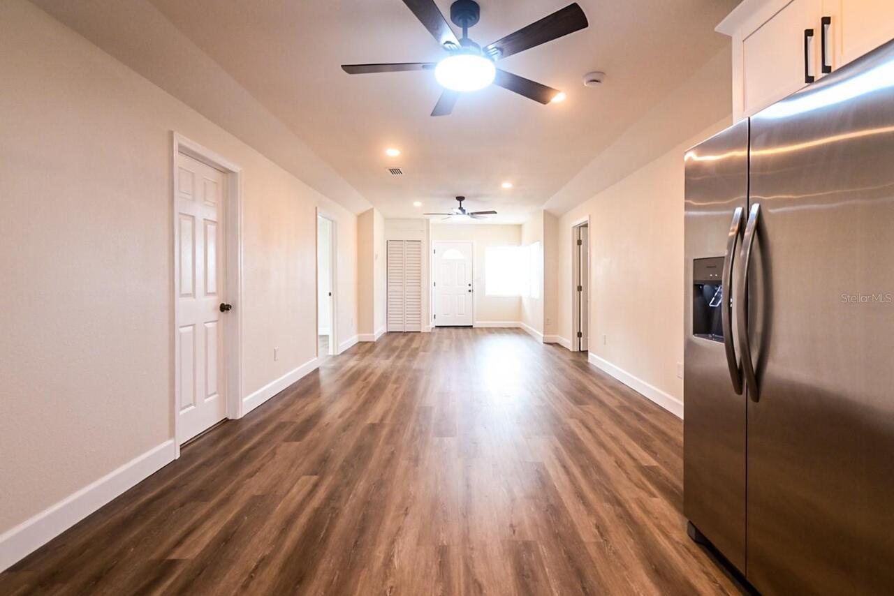 Listing Photo 17