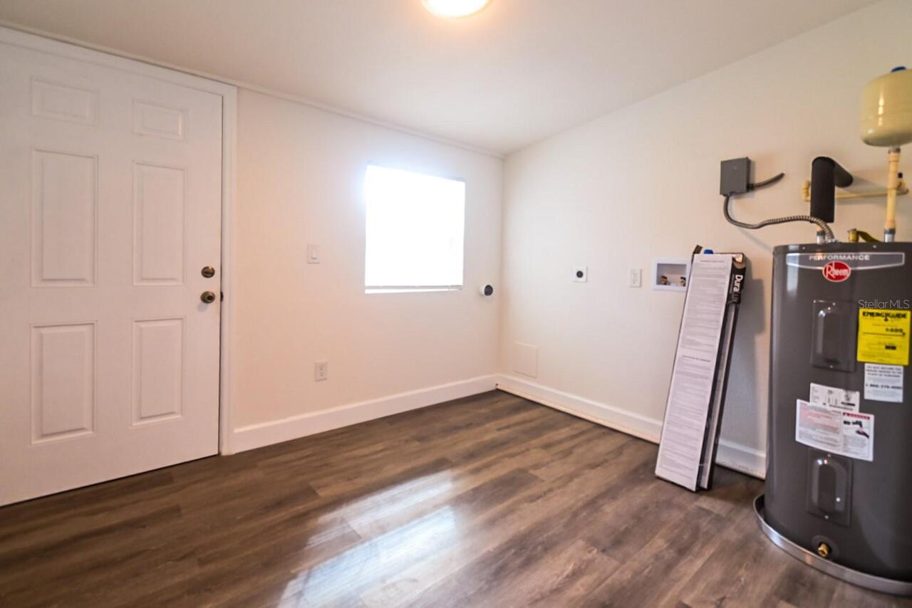 Listing Photo 31