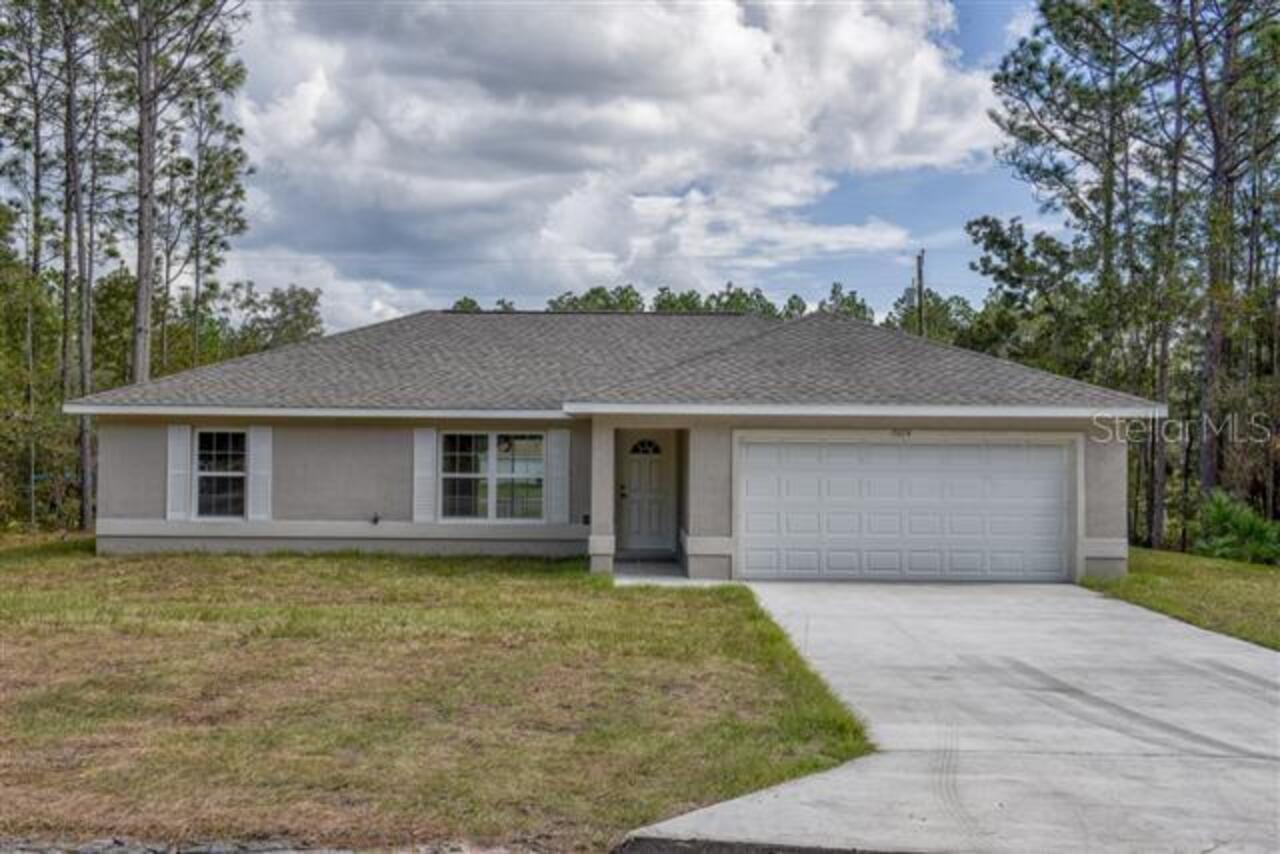 Listing Photo 1