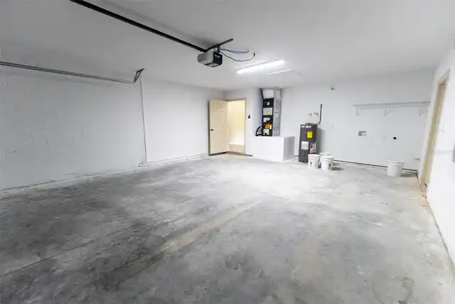Listing Photo 42