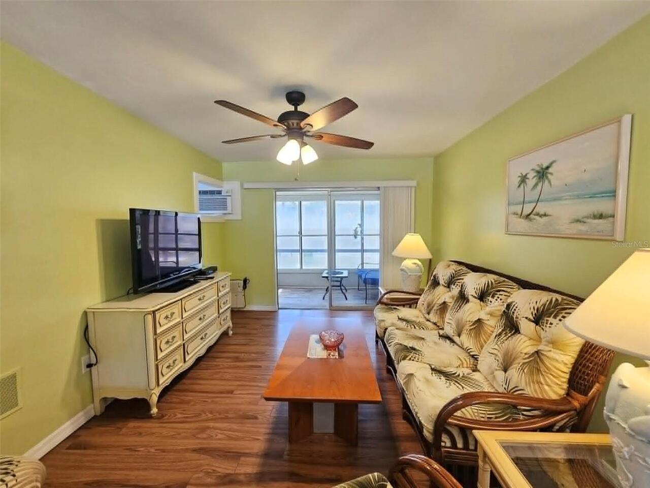 Listing Photo 7