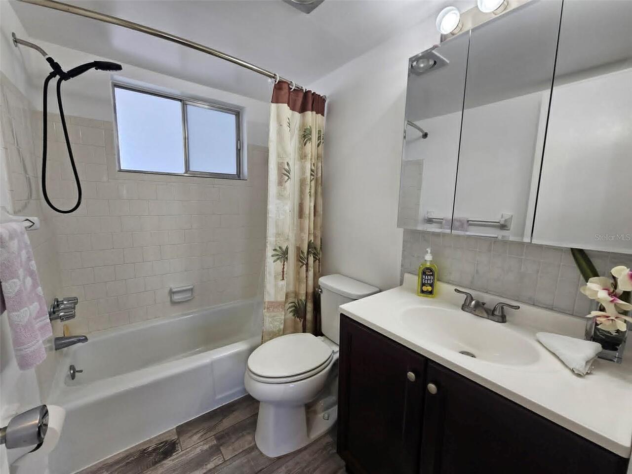 Listing Photo 13