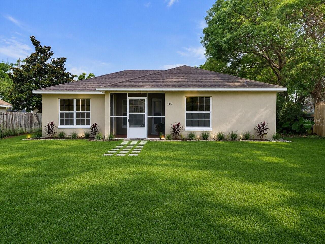 View Listing