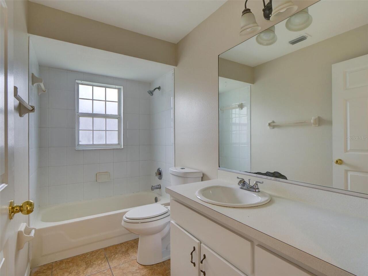 Listing Photo 26