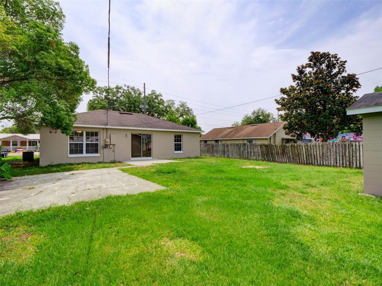 Listing Photo 28